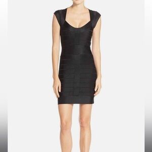 Guess Sculpt Knit Ribbed Stretch